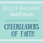 Kelly-Balarie-23