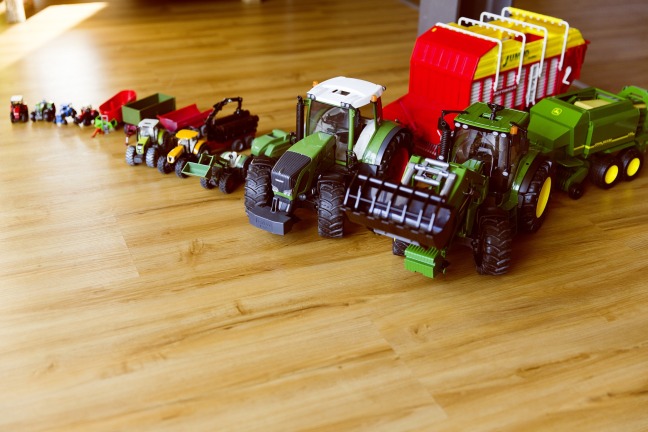 tractor-772293_1920