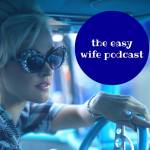 The Easy Wife